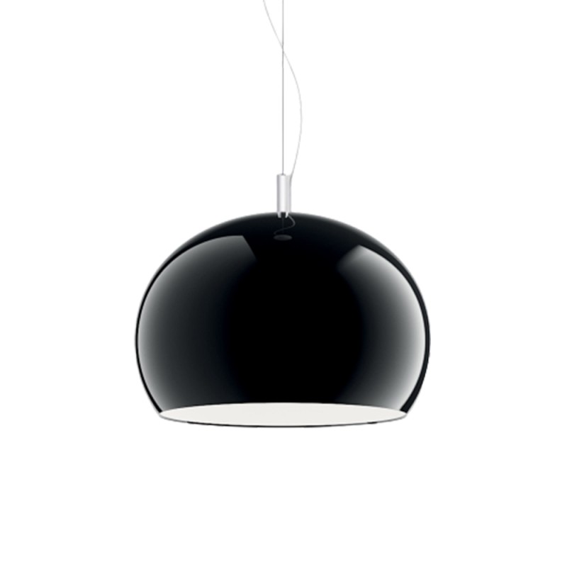 iGuzzini Zurigo 520mm Lampada led Cupola da Sospensione iGuzzini Zurigo 520mm Lampada led Cupola da Sospensione