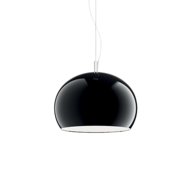 iGuzzini Zurigo 400mm Lampada led Cupola da Sospensione iGuzzini Zurigo 400mm Lampada led Cupola da Sospensione
