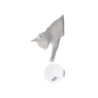 Karman Maoo lampada da parete Karman Maoo lampada da parete