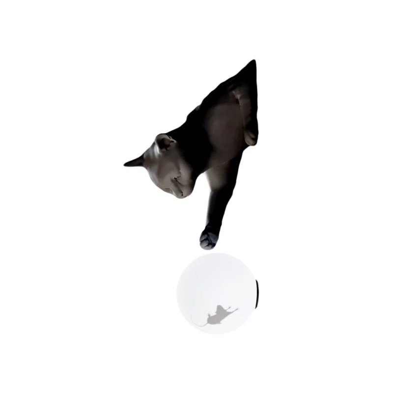 Karman Maoo wall lamp Karman Maoo wall lamp