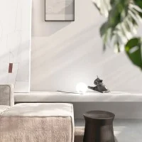 Karman Maoo table lamp