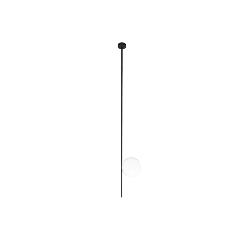 Karman Atmosphere ceiling lamp Karman Atmosphere ceiling lamp