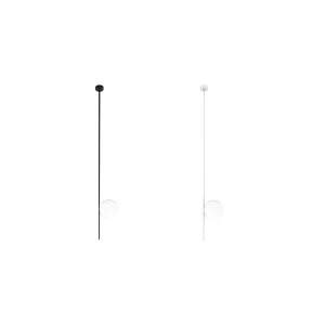 Karman Atmosphere ceiling lamp