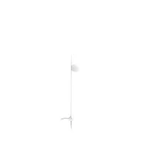 Karman Atmosphere paletto lampada da terra led