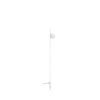 Karman Atmosphere bollard led floor lamp Karman Atmosphere bollard led floor lamp