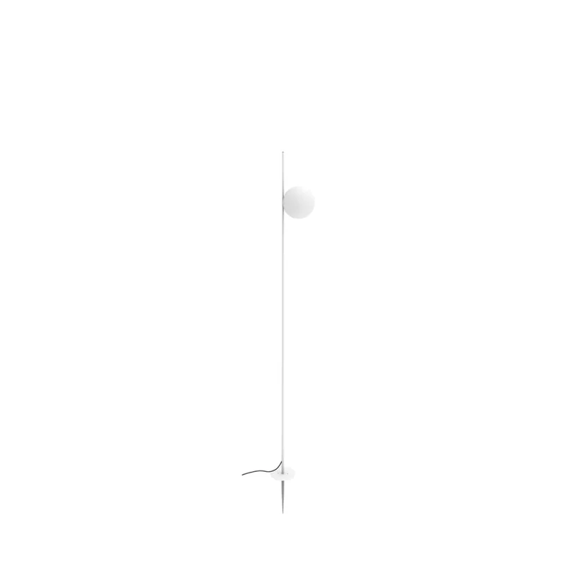 Karman Atmosphere bollard led floor lamp Karman Atmosphere bollard led floor lamp