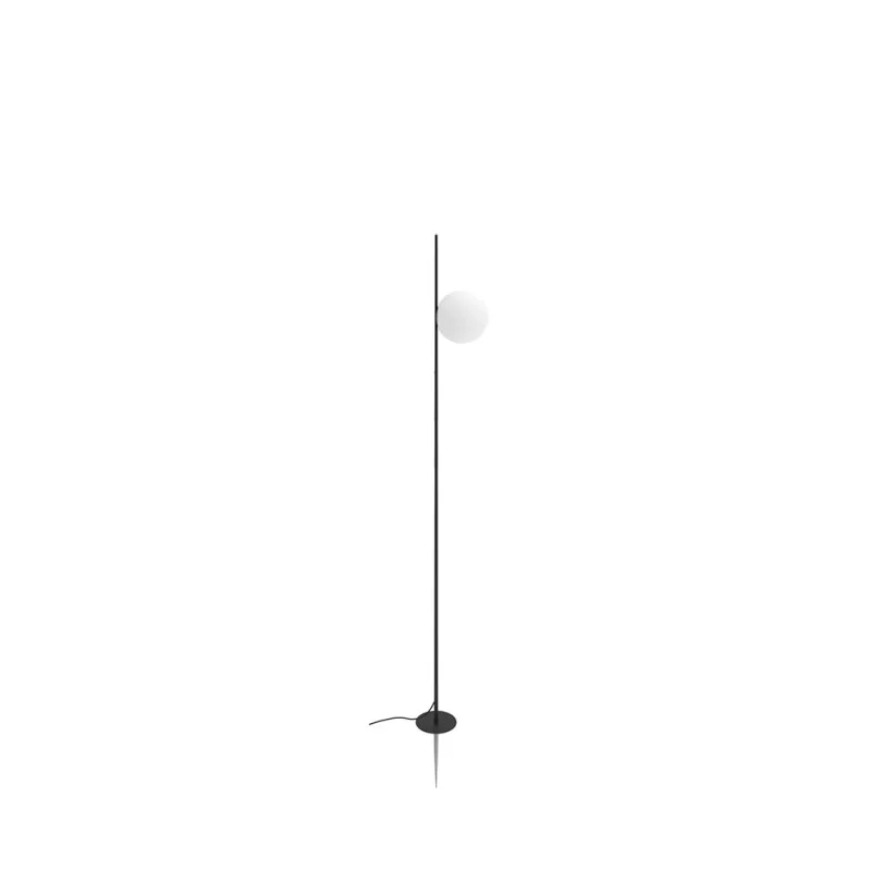 Karman Atmosphere paletto lampada da terra led Karman Atmosphere paletto lampada da terra led