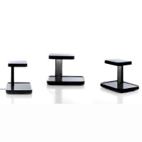 Flos Piani LED Table Lamp with storage by Ronan & Erwan