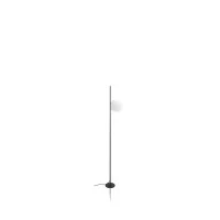 Karman Atmosphere bollard led floor lamp Karman Atmosphere bollard led floor lamp