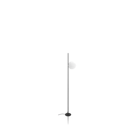 Karman Atmosphere bollard led floor lamp