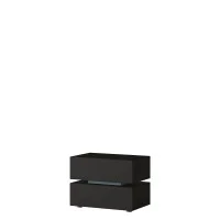 Minotti NYC dresser