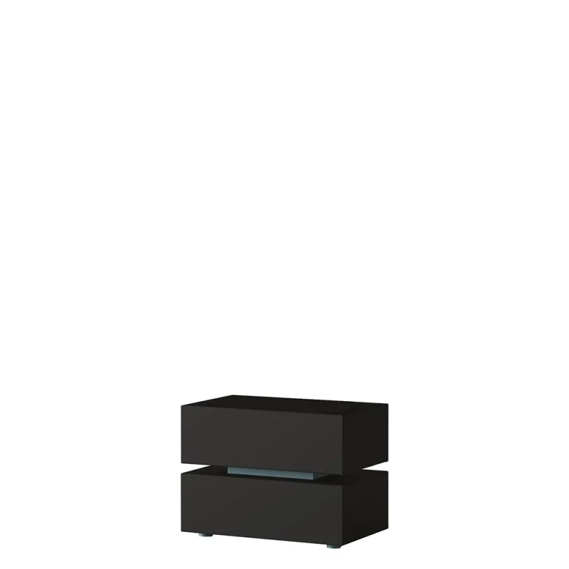 Minotti cassettiera NYC Minotti cassettiera NYC