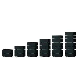 Minotti NYC dresser