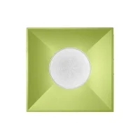 iGuzzini Light Shed 600mm modular LED panel