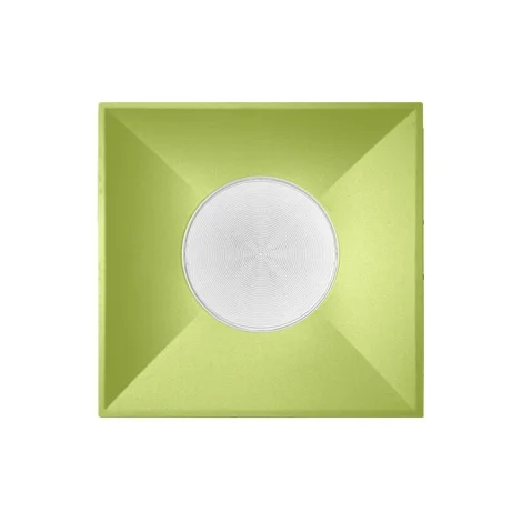 iGuzzini Light Shed 600mm pannello modulare led