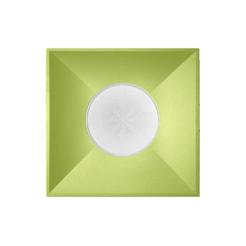 iGuzzini Light Shed 600mm modular LED panel