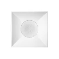 iGuzzini Light Shed 600mm pannello modulare led