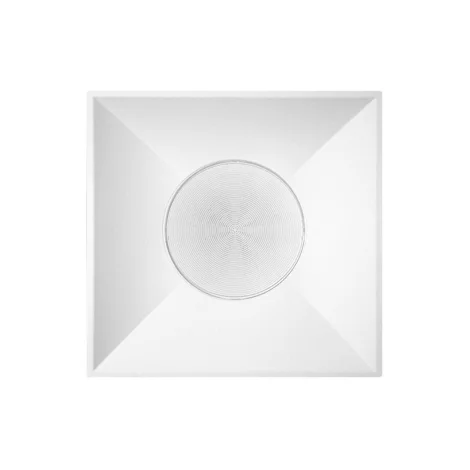iGuzzini Light Shed 600mm pannello modulare led