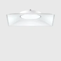 iGuzzini Light Shed 600mm pannello modulare led