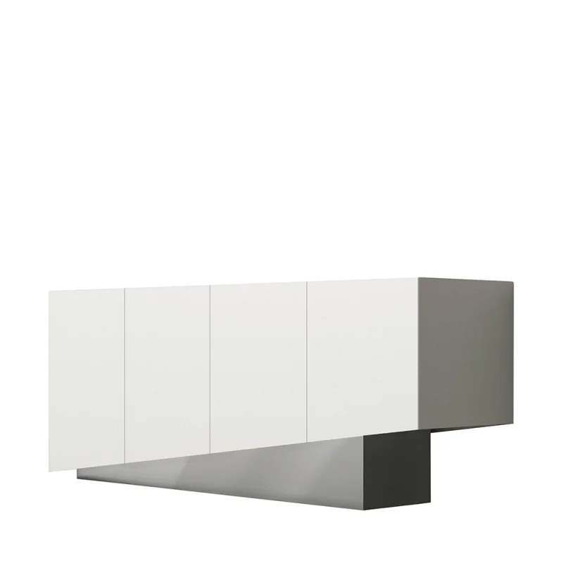Minotti Extra sideboard Minotti Extra sideboard