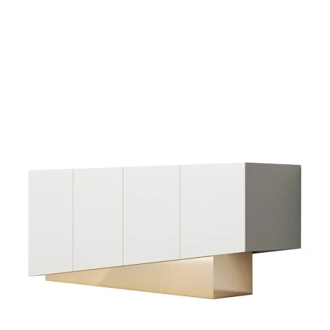 Minotti Extra credenza