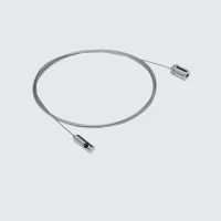 iGuzzini Light Shed 600mm suspension cable iGuzzini Light Shed 600mm suspension cable
