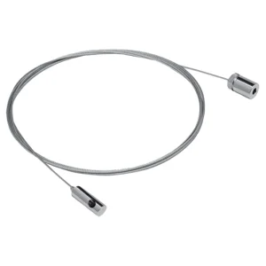 iGuzzini Light Shed 600mm cavo di sospensione