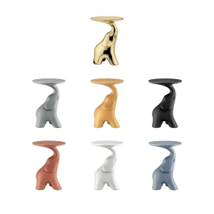 Qeeboo Pako coffee table