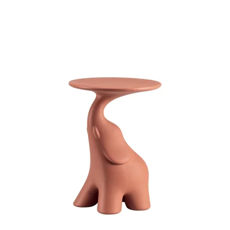 Qeeboo Pako coffee table