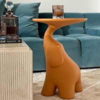 Qeeboo Pako coffee table