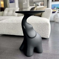 Qeeboo Pako coffee table