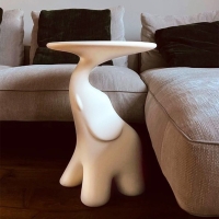 Qeeboo tavolino Pako