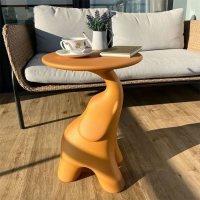 Qeeboo Pako coffee table