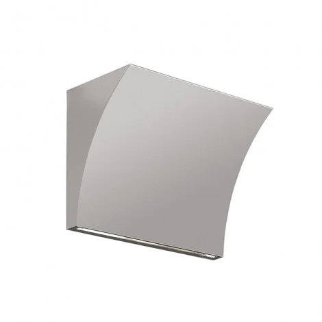 Flos Pochette LED Up/Down Applique Wall biemission Lamp Design
