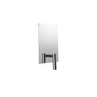 Logica Aurora Adjustable Double Emission led wall Lamp Logica Aurora Adjustable Double Emission led wall Lamp