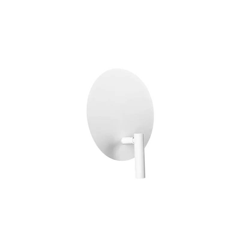 Logica Aurora Adjustable Double Emission led wall Lamp Logica Aurora Adjustable Double Emission led wall Lamp