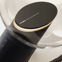 Stilnovo Gravita lampada da tavolo led