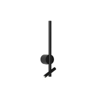 Astro Lighting Baton Reader led wall lamp