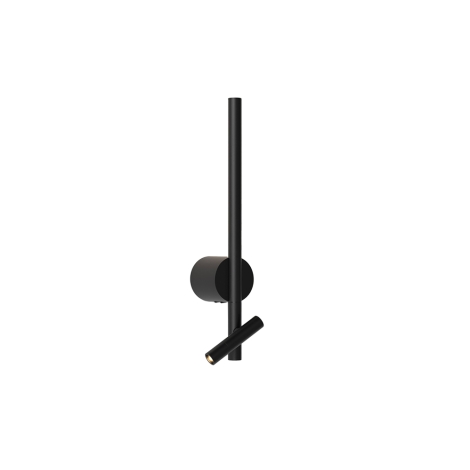 Astro Lighting Baton Reader led wall lamp