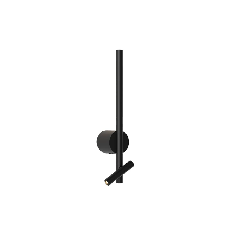 Astro Lighting Baton Reader lampada da parete led Astro Lighting Baton Reader lampada da parete led