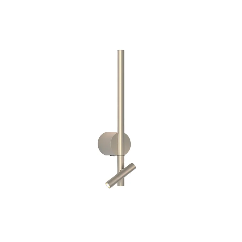 Astro Lighting Baton Reader led wall lamp Astro Lighting Baton Reader led wall lamp