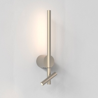 Astro Lighting Baton Reader lampada da parete led