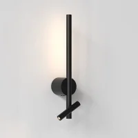 Astro Lighting Baton Reader led wall lamp