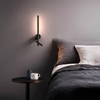 Astro Lighting Baton Reader led wall lamp