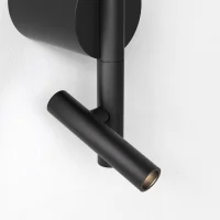 Astro Lighting Baton Reader led wall lamp