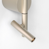 Astro Lighting Baton Reader lampada da parete led