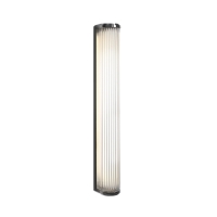 Astro Lighting Versailles 600 LED Glass Wall Lamp
