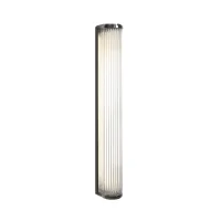 Astro Lighting Versailles 600 LED Glass Wall Lamp