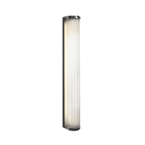 Astro Lighting Versailles 600 LED Glass Wall Lamp