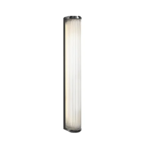 Astro Lighting Versailles 600 LED Glass Wall Lamp